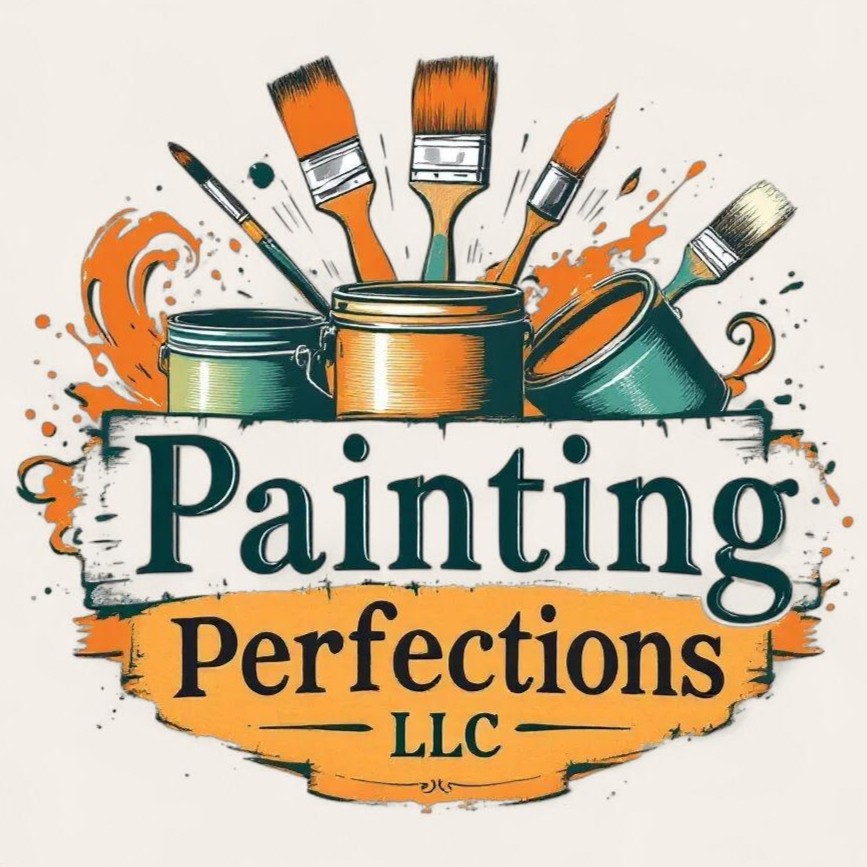 paintingperfectionsoh.com Logo