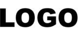 paintingperfectionsoh.com Logo